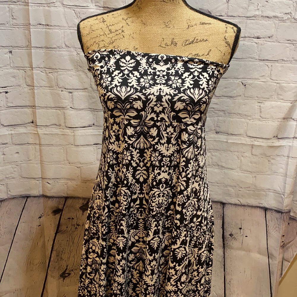 LuLaRoe Dress